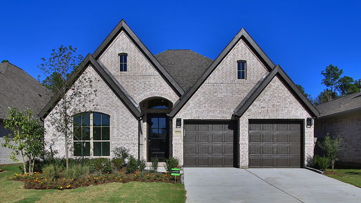Conroe 1-story, 4-bed 17711 Monarch Vista Lane-idx