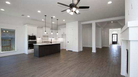 Conroe 1-story, 4-bed 17711 Monarch Vista Lane-idx