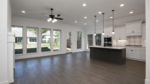Conroe 1-story, 4-bed 17711 Monarch Vista Lane-idx