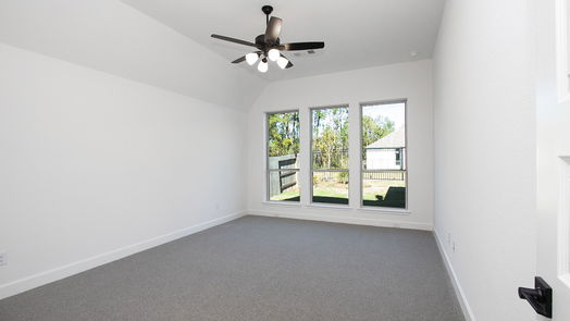 Conroe 1-story, 4-bed 17711 Monarch Vista Lane-idx