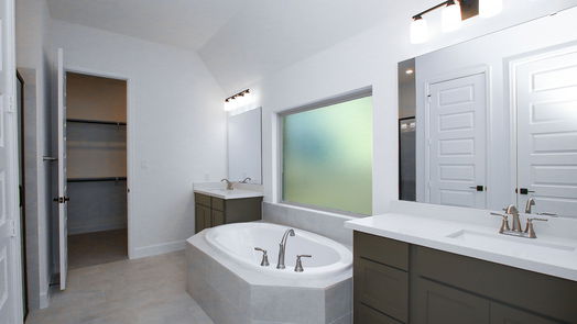 Conroe 1-story, 4-bed 17711 Monarch Vista Lane-idx
