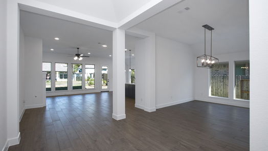 Conroe 1-story, 4-bed 17711 Monarch Vista Lane-idx