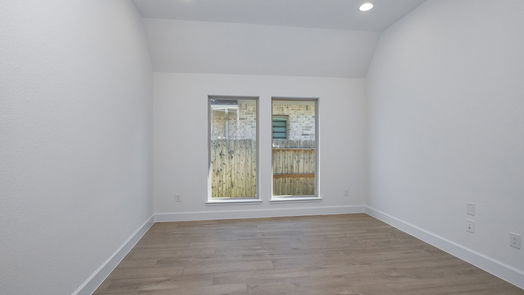Conroe 1-story, 4-bed 17711 Monarch Vista Lane-idx