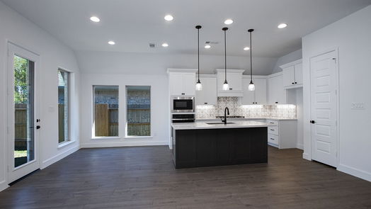 Conroe 1-story, 4-bed 17711 Monarch Vista Lane-idx