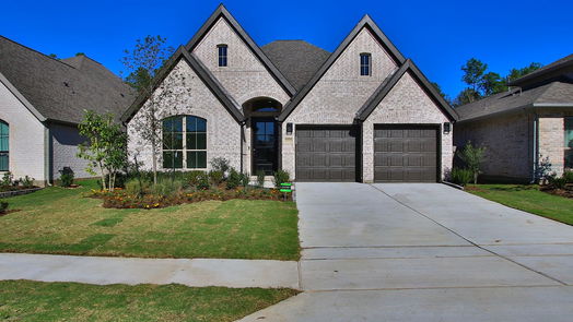 Conroe 1-story, 4-bed 17711 Monarch Vista Lane-idx