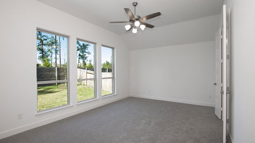 Conroe 1-story, 3-bed 15622 Turtlehead Trail-idx