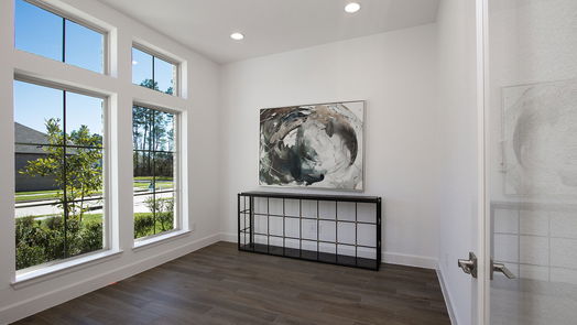 Conroe 1-story, 3-bed 15622 Turtlehead Trail-idx
