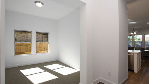 Conroe 1-story, 3-bed 15622 Turtlehead Trail-idx