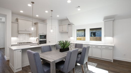 Conroe 1-story, 3-bed 15622 Turtlehead Trail-idx