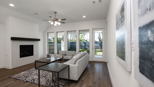 Conroe 1-story, 3-bed 15622 Turtlehead Trail-idx