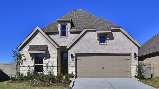 Conroe 1-story, 3-bed 15811 Tamarin Tiger Court-idx