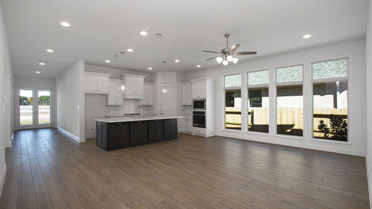 Conroe 1-story, 3-bed 15811 Tamarin Tiger Court-idx