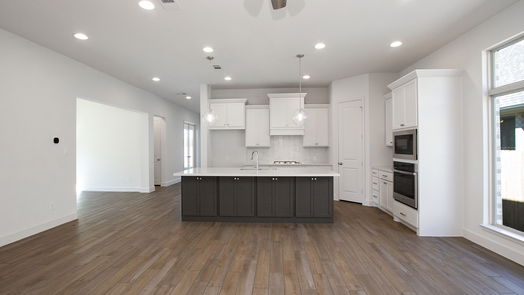 Conroe 1-story, 3-bed 15811 Tamarin Tiger Court-idx