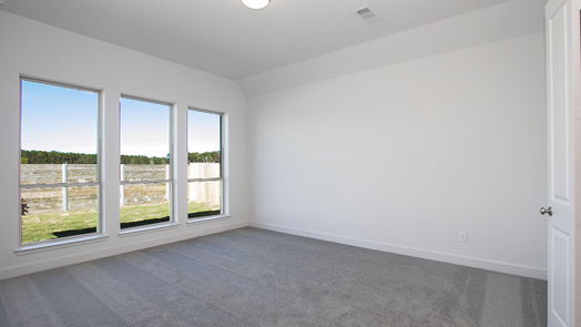 Conroe 1-story, 3-bed 15811 Tamarin Tiger Court-idx