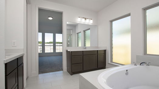 Conroe 1-story, 3-bed 15811 Tamarin Tiger Court-idx
