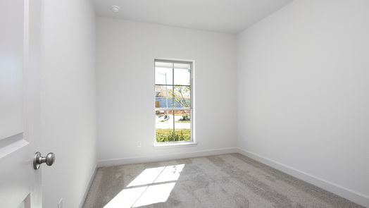 Conroe 1-story, 3-bed 15811 Tamarin Tiger Court-idx