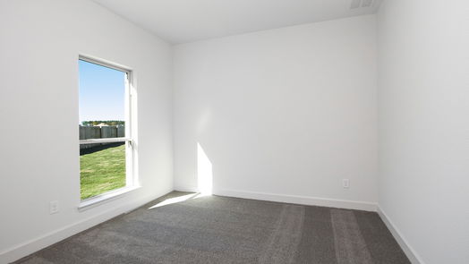 Conroe 1-story, 3-bed 15811 Tamarin Tiger Court-idx