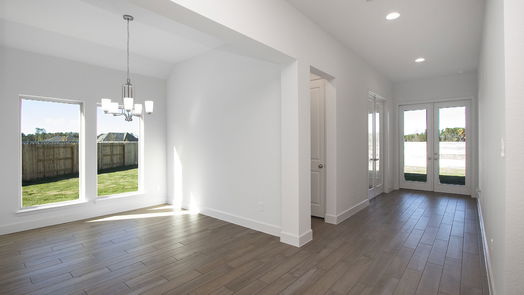 Conroe 1-story, 3-bed 15811 Tamarin Tiger Court-idx