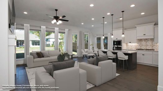 Conroe 1-story, 4-bed 17711 Monarch Vista Lane-idx