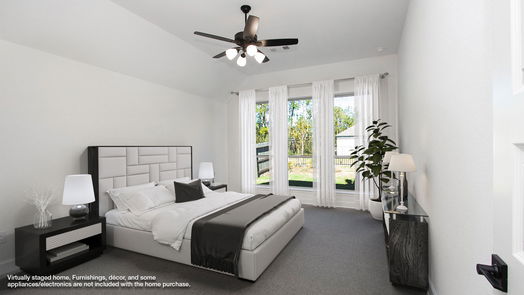 Conroe 1-story, 4-bed 17711 Monarch Vista Lane-idx