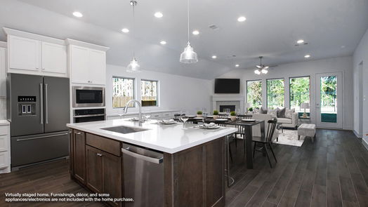Conroe 1-story, 4-bed 17727 Monarch Vista Lane-idx