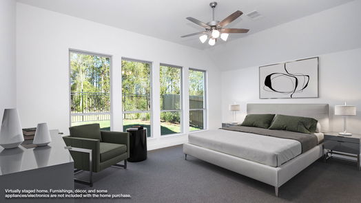 Conroe 1-story, 4-bed 17727 Monarch Vista Lane-idx