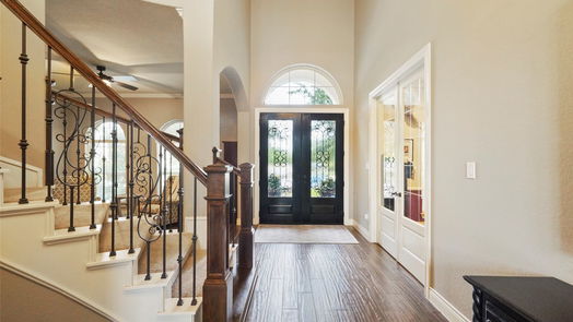 Cypress 2-story, 5-bed 18546 Wade Creek Lane-idx