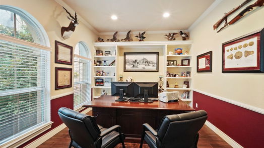 Cypress 2-story, 5-bed 18546 Wade Creek Lane-idx