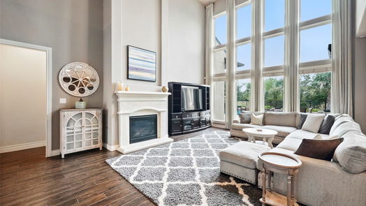 Cypress 2-story, 5-bed 18546 Wade Creek Lane-idx