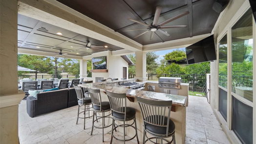 Cypress 2-story, 5-bed 18546 Wade Creek Lane-idx