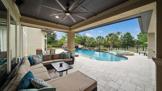 Cypress 2-story, 5-bed 18546 Wade Creek Lane-idx