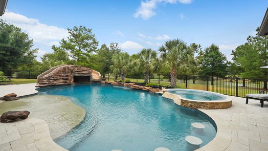 Cypress 2-story, 5-bed 18546 Wade Creek Lane-idx