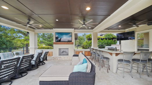 Cypress 2-story, 5-bed 18546 Wade Creek Lane-idx