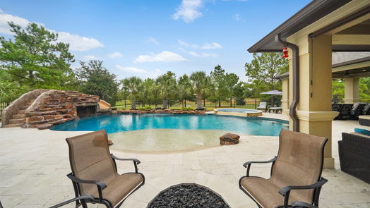 Cypress 2-story, 5-bed 18546 Wade Creek Lane-idx