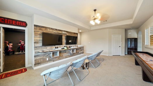 Cypress 2-story, 5-bed 18546 Wade Creek Lane-idx