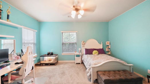 Cypress 2-story, 5-bed 18546 Wade Creek Lane-idx