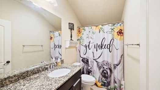 Cypress 2-story, 5-bed 18546 Wade Creek Lane-idx