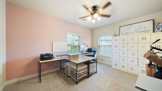 Cypress 2-story, 5-bed 18546 Wade Creek Lane-idx