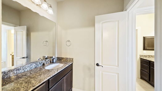 Cypress 2-story, 5-bed 18546 Wade Creek Lane-idx