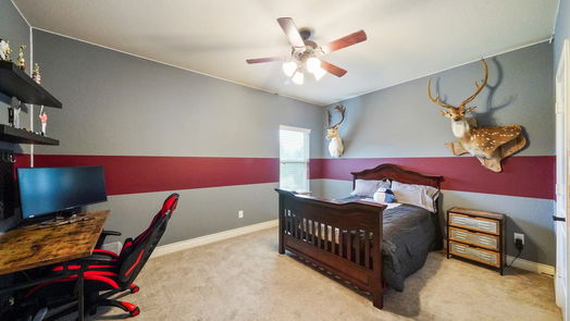 Cypress 2-story, 5-bed 18546 Wade Creek Lane-idx