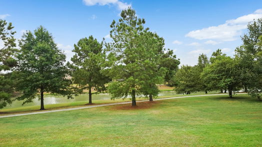 Cypress 2-story, 5-bed 18546 Wade Creek Lane-idx