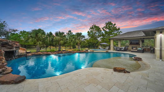 Cypress 2-story, 5-bed 18546 Wade Creek Lane-idx