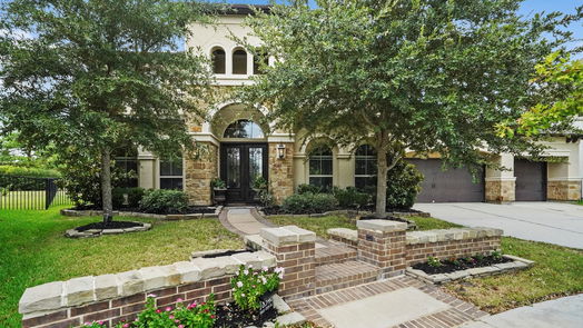 Cypress 2-story, 5-bed 18546 Wade Creek Lane-idx