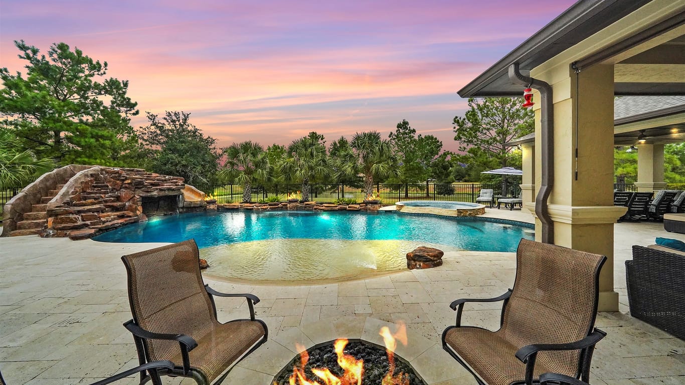Cypress 2-story, 5-bed 18546 Wade Creek Lane-idx