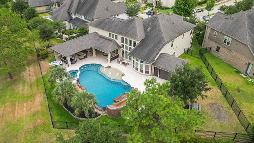 Cypress 2-story, 5-bed 18546 Wade Creek Lane-idx
