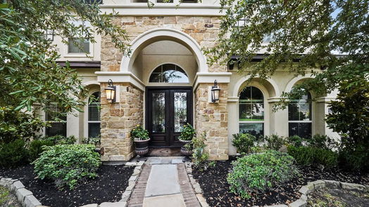 Cypress 2-story, 5-bed 18546 Wade Creek Lane-idx
