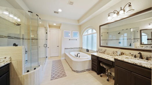 Cypress 2-story, 5-bed 18546 Wade Creek Lane-idx