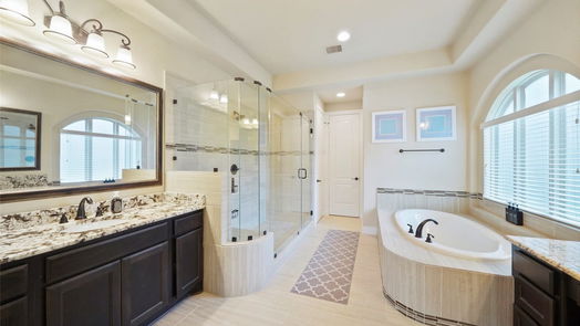 Cypress 2-story, 5-bed 18546 Wade Creek Lane-idx