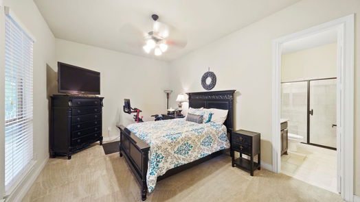 Cypress 2-story, 5-bed 18546 Wade Creek Lane-idx