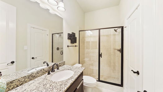 Cypress 2-story, 5-bed 18546 Wade Creek Lane-idx